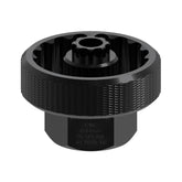 Lezyne Tool - CNC Alloy BB Tool - 4416